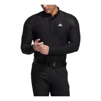 adidas LogoPolo HG4114