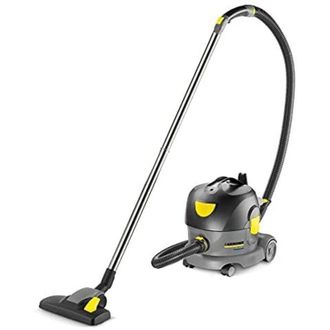 Karcher Aspirador T 7/1 1.527-145.0 Karcher