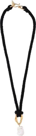 Forte_Forte Dames, Accessoires, Zwart, Maat: ONE Size