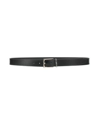 Dunhill PICCOLA PELLETTERIA - Cinture su YOOX.COM