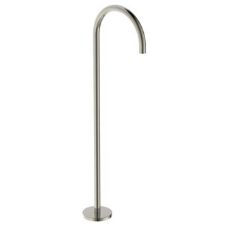 Ideal Ca&ntilde;o Para Ba&ntilde;era Joy Independiente Silver Storm Ideal Standard