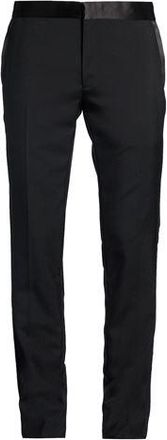 Tom Ford BOTTOMWEAR - Trousers sur YOOX.COM