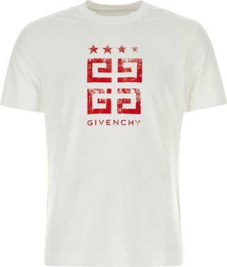 Givenchy T-Shirt