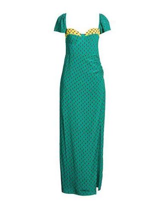 Staud DRESSES - Maxi dresses on YOOX.COM