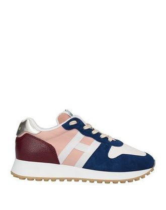Hogan CALZATURE - Sneakers su YOOX.COM