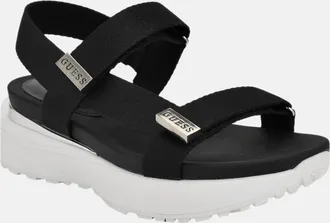 Guess Tollis Sporty Sandals