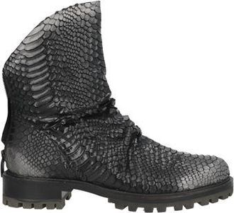 Bruno Premi SCHUHE - Stiefeletten auf YOOX.COM
