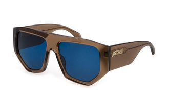 Just Cavalli Sunglasses