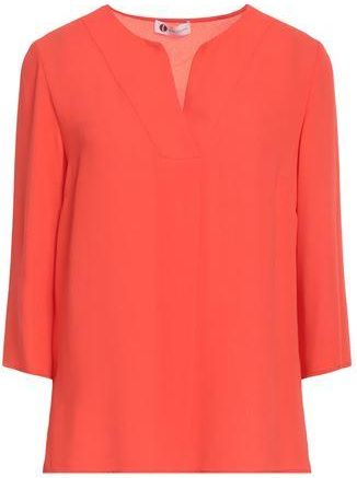 Diana Gallesi CAMISETAS Y TOPS - Tops en YOOX.COM