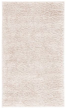 Safavieh Alfombra beige 91 x 152 cm