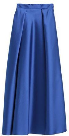 Alberta Ferretti BOTTOMWEAR - Maxi skirts sur YOOX.COM