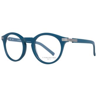Liebeskind Unisex Frame