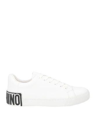 Moschino FOOTWEAR - Trainers sur YOOX.COM