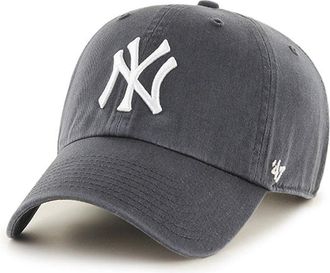47 Brand Mlb 47 Clean up ny Yankees 15062572