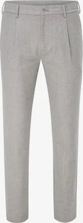 Gentiluomo Pantalon Bari | Grijs