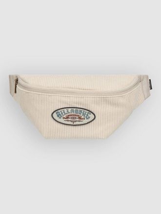 Billabong Ridge Cord Hip Funda