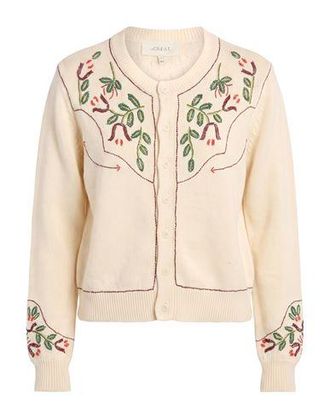 The Great. KNITWEAR - Cardigans on YOOX.COM