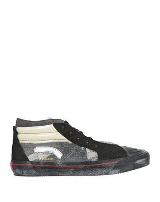 Hidnander FOOTWEAR - Trainers on YOOX.COM