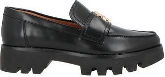 Tory Burch CALZADO - Mocasines en YOOX.COM