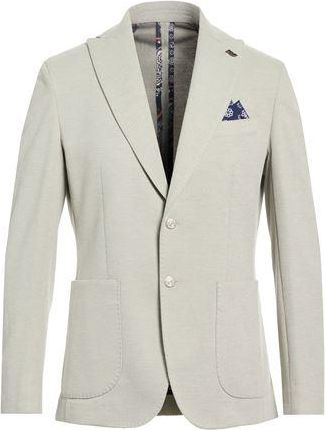 Bob SUITS and CO-ORDS - Blazers sur YOOX.COM