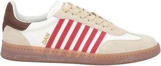 Dsquared2 SCHUHE - Sneakers auf YOOX.COM