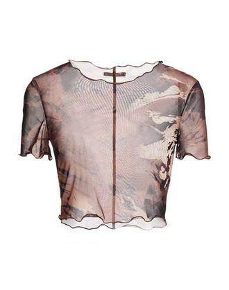 Heron Preston TOPWEAR - Tops sur YOOX.COM