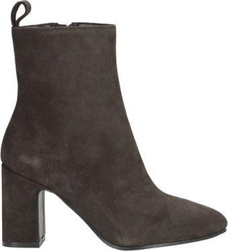 J.A.P. Jos&eacute; Antonio Pereira CALZADO - Botines de ca&ntilde;a alta en YOOX.COM