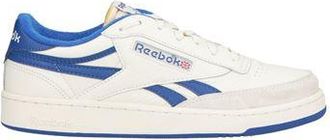 Reebok FOOTWEAR - Trainers sur YOOX.COM