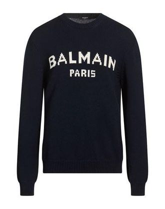 Balmain KNITWEAR - Jumpers sur YOOX.COM