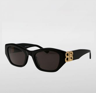 Balenciaga Occhiali da sole BB0311SK Balenciaga in acetato