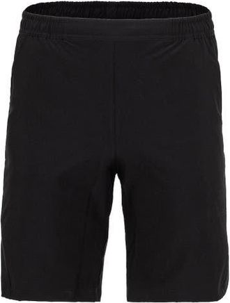 K-Swiss Supercharge 7in Mens Tennis Shorts in Black at Nordstrom, Size Large