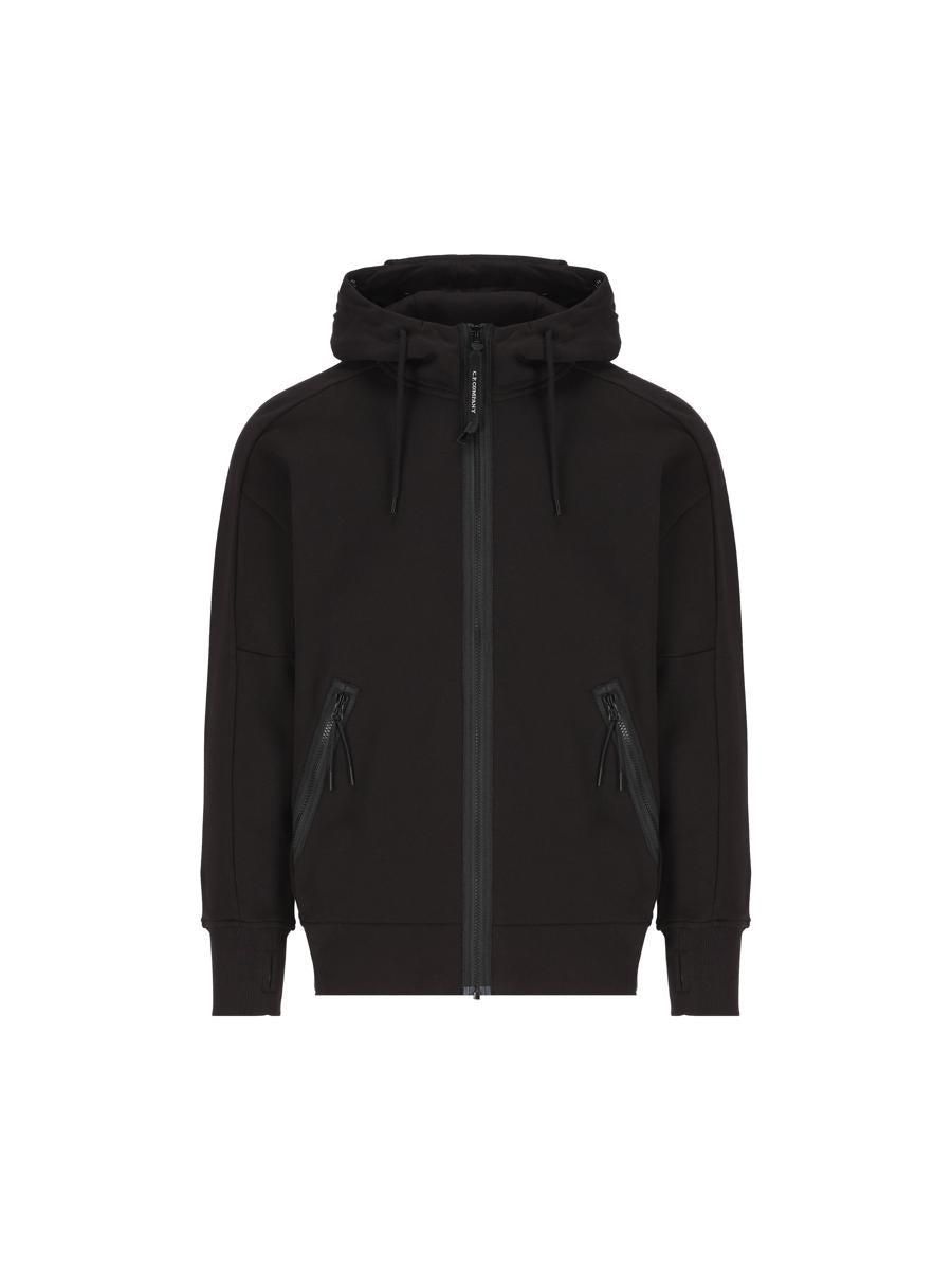 C.P. Company C. P. Company Jerseys from $245.00 - on Stylight C.P. Company C. P. Company Jerseys from $245.00 - on Stylight