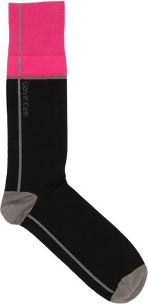 Calvin Klein Socks Sale up to 52 Stylight