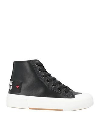 Love Moschino SCHUHE - Sneakers auf YOOX.COM