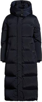 Woolrich CAPISPALLA - Piumini & Imbottiti Sintetici su YOOX.COM