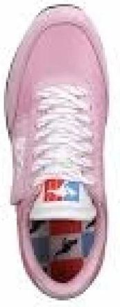 Kangaroos Boots - Dames - Sneakers - Roze - 37 EU - Schoenen