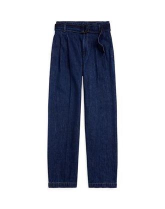 Ralph Lauren Jeans