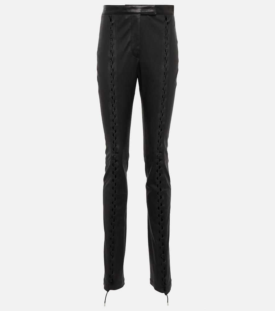 Dion Lee Pants − Sale: up to −96% | Stylight