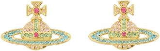 Vivienne Westwood Dames, Accessoires, Veelkleurig, Maat: ONE Size