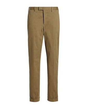 Pantaloni Torino BOTTOMWEAR - Trousers on YOOX.COM