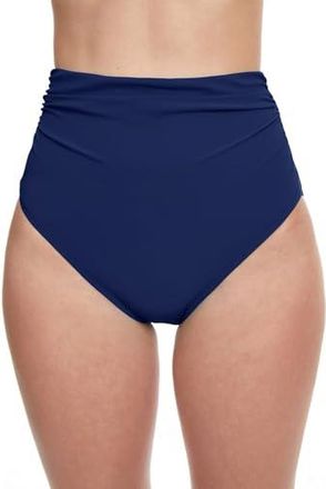 Profile by gottex canada deals