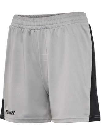 Hummel hmlMULTI PL SHORTS WOMAN
