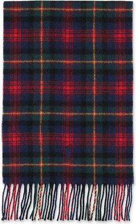 Ralph Lauren Uomo, Accessori, Multicolore, Taglia unica, new