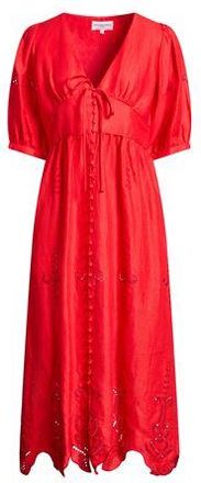 Evi Grintela VESTITI - Vestiti midi su YOOX.COM