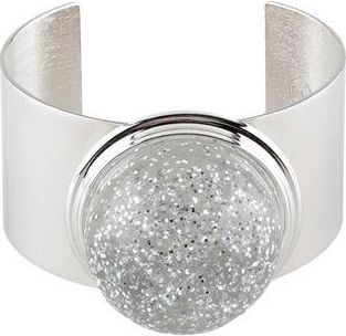 Maison Margiela JEWELLERY and WATCHES - Bracelets sur YOOX.COM