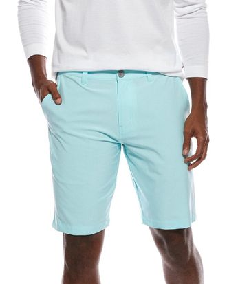 Travis Mathew Travismathew Sand Harbor Short