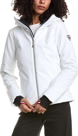 Rossignol Cieloalto Jacket