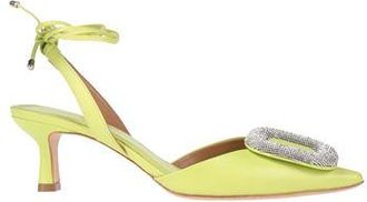 Cartechini Collections FOOTWEAR - Pumps on YOOX.COM