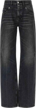 ARMARIUM Jaro Jeans