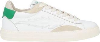Enterprise Japan CALZATURE - Sneakers su YOOX.COM